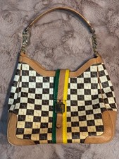 .m.b gwen stefani for sale  Vancouver