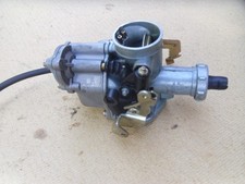 Skyjet sj125 lexmoto for sale  IPSWICH