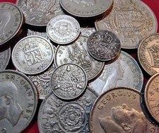 old english coins for sale old english coins for sale ROMFORD