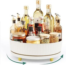 pantrykuche gebraucht kaufen pantrykuche gebraucht kaufen Versand nach Germany