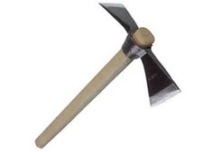 Zappino per nocciole usato Zappino per nocciole usato  Marano di Napoli