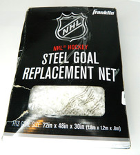 Nhl hockey goal for sale  Lakeland