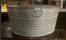 Vintage antique large for sale  Commerce Township