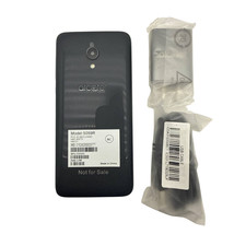 Smartphone Android Alcatel idealXtra 5059R tela 5,34" 16GB 13MP 4G desbloqueado comprar usado Smartphone Android Alcatel idealXtra 5059R tela 5,34" 16GB 13MP 4G desbloqueado comprar usado  Enviando para Brazil