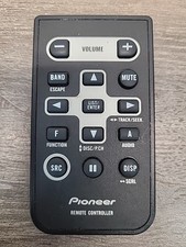 Pioneer cxc8885 car for sale  Browns Mills
