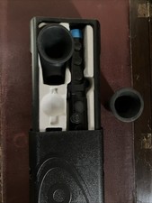 Nuvo soprano saxophone for sale  Fort Worth