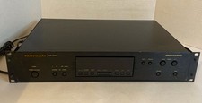 Maranta Tuner PMD800 Professional  comprar usado  Enviando para Brazil
