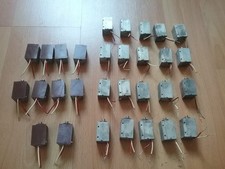 zugmagnet 12v gebraucht kaufen  Offenbach am Main