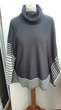 Nina leonard cowl for sale  WALLASEY