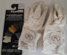 Rocekl white horse for sale  UK
