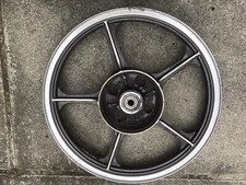 Kawasaki gpz rear for sale  LIVERPOOL