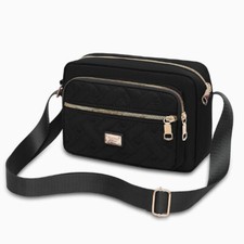Ladies messenger cross for sale  UK