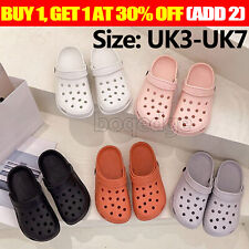 Girls sandals walking for sale  MANCHESTER