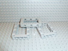 Lego technic lochbalken gebraucht kaufen Lego technic lochbalken gebraucht kaufen  Wassenberg