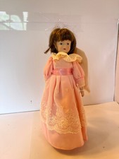 Gorham pink gown for sale  Galveston