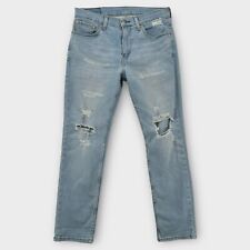 Levis 511 slim for sale  Honolulu