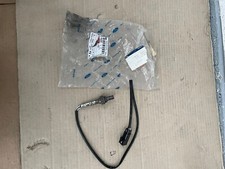 Genuine ford lambda for sale  SWANSEA