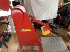 Geräte reha circuit gebraucht kaufen  Glienicke