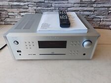 Rotel rcx 1500 gebraucht kaufen  Cottbus