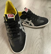Nitsuka tiger sport gebraucht kaufen  Rielasingen-Worblingen