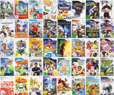 Nintendo wii pal gebraucht kaufen  Neusalza-Spremberg