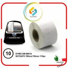 Etichette adesive per usato  Forli