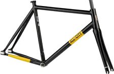 City thunderdome gold for sale  Salem