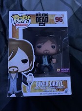 daryl biker for sale daryl biker for sale Saugus
