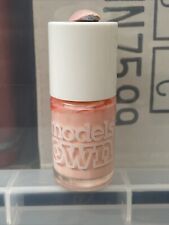 Models pastel pink for sale  WALSALL