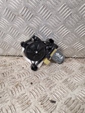Golf window motor for sale  SAWBRIDGEWORTH
