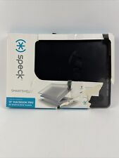 Speck seethru case for sale  Mount Pleasant