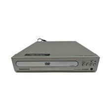 Magnavox dvd player for sale  Spring