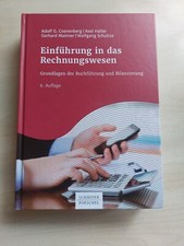 Coenenberg adolf einführung gebraucht kaufen  Kornwestheim