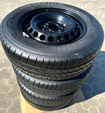 Riginal felgen 7la601027 gebraucht kaufen  Hadamar