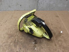 Skil skilsaw partner for sale  Eastford