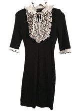 Superbe robe morgan d'occasion Superbe robe morgan d'occasion  Gordes