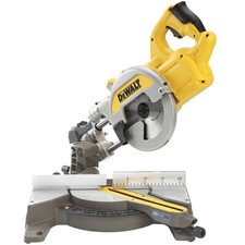 Dewalt dcs777n 54v for sale  MILTON KEYNES