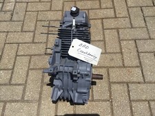 Yamaha gas engine for sale  West Palm Beach