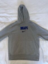 Nike brighton hove for sale  BATTLE