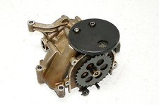 oil gear motor for sale  Garland
