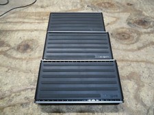 Lot targus usb for sale  Altamonte Springs