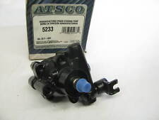 Atsco 5233 remanufactured for sale  Houston