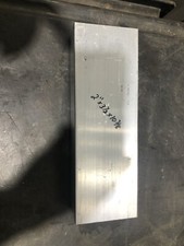 1 flat x 3 bar aluminum for sale 1 flat x 3 bar aluminum for sale Lyons Falls