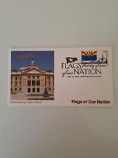 Arizona flags nation for sale  Cicero