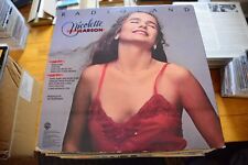 Nicolette larson radioland for sale  Muncie