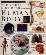 Eyewitness visual dictionaries for sale  Montgomery