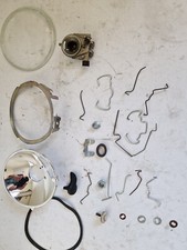 Simson refektor kr50 gebraucht kaufen  Mittweida