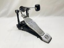 Pedal de baixo Mapex Kick Drum Chain Drive Series - Boa compra!! comprar usado  Enviando para Brazil