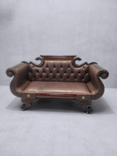 Antique empire style for sale  Chicago