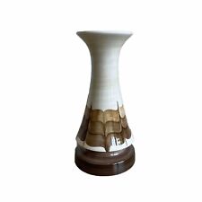 Vintage jersey pottery for sale  LONDON